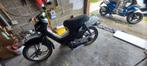 Honda wallaroo classe B, Fietsen en Brommers, Brommers | Honda, Ophalen, Zo goed als nieuw, Klasse B (45 km/u), Overige modellen