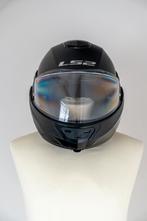 LS2 Valiant maat xs, Motoren, Ophalen, XS, Integraalhelm