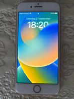 iPhone 8, Telecommunicatie, Mobiele telefoons | Apple iPhone, Ophalen, 78 %, Zo goed als nieuw, 64 GB