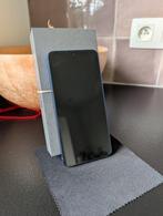 Samsung Galaxy S5 128gb navy, Ophalen, Zo goed als nieuw