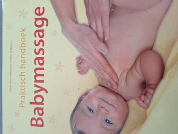 Rahel Rehm-Schweppe - Babymassage beschikbaar voor biedingen