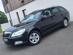 Skoda Octavia 1.6Tdi 2011" 187.000km! Super état Euro5️, Auto's, Euro 5, 1600 cc, Diesel, Te koop