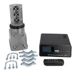 Sharman AR-600XL Antenne Rotor met afstandsbediening, Verzenden, Nieuw, Antenne