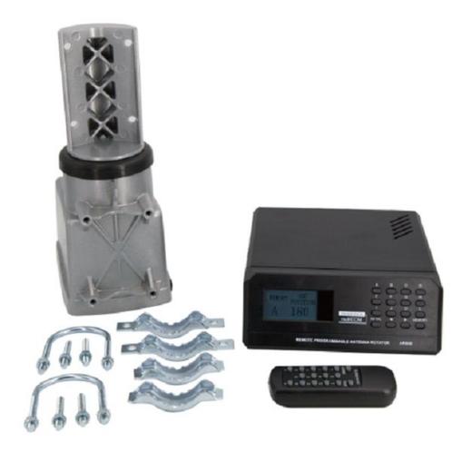 Sharman AR-600XL Antenne Rotor met afstandsbediening, Telecommunicatie, Antennes en Masten, Nieuw, Antenne, Verzenden