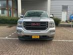 GMC - Sierra 1500 - Pick-up Truck, Auto's, Automaat, Gebruikt, Euro 6, Overige brandstoffen