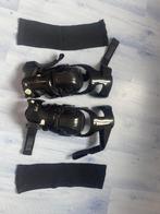 CTI BRACES, Motoren, Heren, CTI, Tweedehands, Ophalen