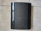 Playstation 3. zonder kabels en zonder controller. Rendez-vo, Games en Spelcomputers, Ophalen of Verzenden, Zo goed als nieuw