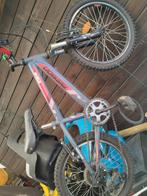 18inch mag weg voor spotprijsje, Enlèvement, Comme neuf