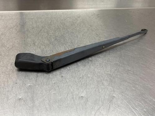 RUITENWISSERARM ACHTER Hyundai Terracan (01-2001/12-2006), Auto-onderdelen, Ruiten en Toebehoren, Hyundai, Gebruikt