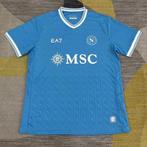Napoli 25-26 Home kit, Ophalen of Verzenden, Nieuw