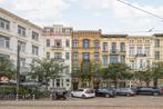 Huis te koop in Antwerpen-Zuid, 2 slpks, 218 m², Vrijstaande woning, 2 kamers