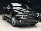 Dodge Ram 1500 CLASSIC 5.7 HEMI 401CV LPG GPS CAMERA TVAC, Auto's, Dodge, Automaat, 4 deurs, Gebruikt, 295 kW