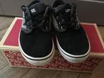 Baskets Vans 31, Ophalen, Gebruikt, Vans, Jongen of Meisje