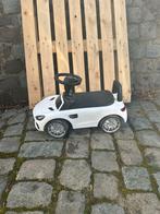 Mercedes jouet enfant, Enfants & Bébés, Enlèvement, Utilisé