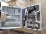 dremel, Doe-het-zelf en Bouw, Gereedschap | Handgereedschap, Ophalen