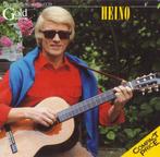 Heino - Gold Collection, Cd's en Dvd's, Cd's | Schlagers, Ophalen of Verzenden