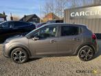 Citroen C3 Shine, Auto's, 121 g/km, Euro 6, 1199 cc, https://public.car-pass.be/vhr/04e6f0b1-93fd-4a41-85b1-d30df88f530e