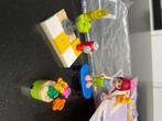 Lego friends, Ophalen, Gebruikt, Complete set, Lego
