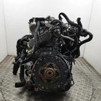 Moteur 2ARFSE Nu LEXUS RC GS IS, Envoi, Utilisé, Daihatsu