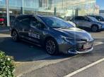 Toyota Corolla 2.0 Hyb TS Style + tech pack, Argent ou Gris, Achat, Electronic Stability Program (ESP), Euro 6