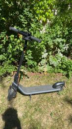 Segway ninebot kickscooter E2, Fietsen en Brommers, Steps, Ophalen of Verzenden, Elektrische step (E-scooter), Segway ninebot