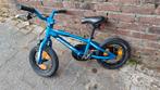 specialized kinderfiets, Fietsen en Brommers, Ophalen of Verzenden, Gebruikt, Minder dan 16 inch, Specialized
