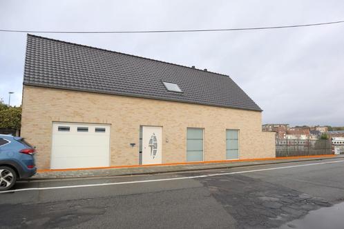 Superbe maison d'habitation érigée en 2013 - dans un état ir, Immo, Maisons à vendre, Province de Hainaut, 200 à 500 m², Maison individuelle
