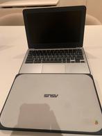 Asus-computer, Computers en Software, Ophalen, Zo goed als nieuw