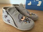 Pantoffels Bellamy maat 28, Kinderen en Baby's, Bellamy, Schoenen, Ophalen of Verzenden, Zo goed als nieuw