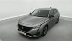 Peugeot 308 SW 1.2 PureTech Active Pack (bj 2023), Auto's, Stof, Gebruikt, 1199 cc, 5 deurs
