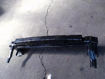 Renfort pare choc avant VW Golf 5 2009-2014 LP/14556 beschikbaar voor biedingen