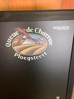 Stoepbord Ploegsteert nieuw, Verzamelen, Ophalen, Ploegsteert, X, X