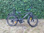B-TWIN Racing Boy 540, Fietsen en Brommers, Ophalen, Zo goed als nieuw, 16 tot 20 inch, Btwin Decathlon