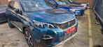 Peugeot 5008 1.5 diesel bouwjaar 06/2020 96 kw 57233 km, Enlèvement, Peugeot
