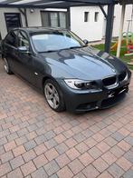 Bmw 320i, Auto's, BMW, Automaat, 1995 cc, Beige, 4 cilinders