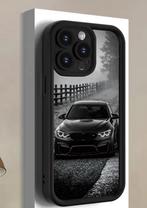 Iphone hoesje maat naar keuzen, Ophalen, Nieuw