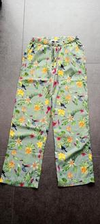 broek Someone maat 164, Kinderen en Baby's, Kinderkleding | Maat 164, Broek, Meisje, Ophalen of Verzenden, Zo goed als nieuw