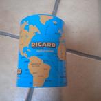 Potloodbeker van Ricard, meer dan 50 jaar oud, goede staat, Ophalen of Verzenden, Zo goed als nieuw