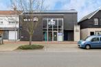 Appartement te koop in Noorderwijk, 4 slpks, 4 pièces, Appartement, 151 m², 182 kWh/m²/an