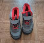Chaussures de randonnée p34, Quechua, Meisje, Sportschoenen, Ophalen of Verzenden