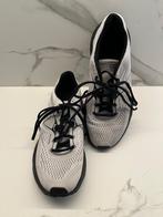 Sportschoenen Kalenji maat 40, Vêtements | Hommes, Chaussures, Enlèvement ou Envoi, Kalenji, Autres couleurs, Comme neuf