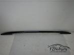 Seat Ateca Dakrail Dakdrager Hoogglans Zwart Links 575860025, Ophalen of Verzenden, Gebruikt