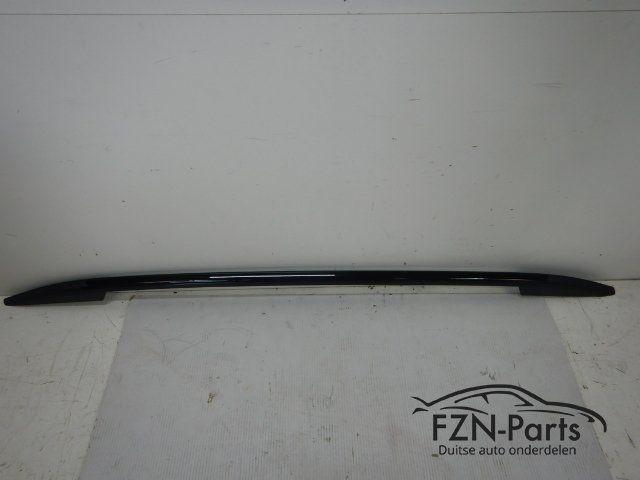 Seat Ateca Dakrail Dakdrager Hoogglans Zwart Links 575860025, Auto-onderdelen, Carrosserie, Gebruikt, Ophalen of Verzenden