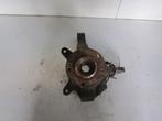 FUSEE LINKS VOOR Renault Laguna II Grandtour (KG), Gebruikt, Renault