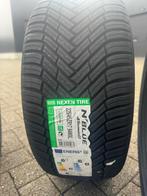 225 45 R17 94W XL NEXEN 4SEASON STUK PRIJS : 99€, Ophalen, Nieuw, BMW