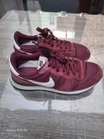 Nike maat 40, Kleding | Dames, Schoenen, Ophalen