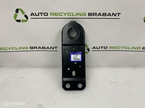 Steun Subframe Achter Volvo XC90 NIEUW ORIGINEEL 32221795, Auto-onderdelen, Ophanging en Onderstel, Volvo, Gebruikt, Ophalen of Verzenden