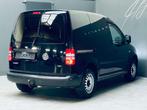 Volkswagen Caddy 1.6 TDi *CLIMATISATION*CARNET COMPLET*, Voorwielaandrijving, 75 kW, Stof, Gebruikt