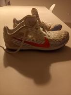 spikes Zoom Rival XC Unisex maat 35,5 en 36,5, Gebruikt, Nike, Ophalen of Verzenden, Spikes