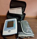 bloeddrukmeter, Diversen, Verpleegmiddelen, Ophalen, Zo goed als nieuw